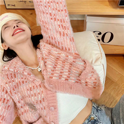 陈楚生 - 有没有人告诉你(McYaoyao Electro Rmx)