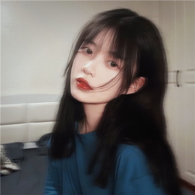 陈壹千 - 心似烟火(DjAn Dj苏辛 ProgHouse Rmx)