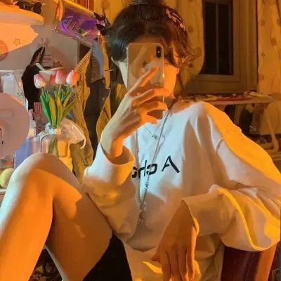 承桓 - 爱过的你(DjAwei ProgHouse Rmx)