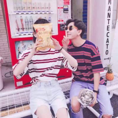 弹棉花的小花 - 生日礼物(Dj强 ProgHouse Rmx)攸县华天Dj大梵专属