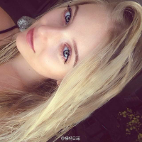 邓紫棋 - 情人(Dj阿会 Electro Rmx)