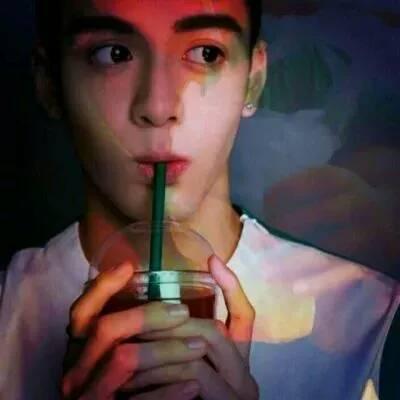 方大树 阿美呀 - 心愿(McYaoyao Electro Rmx)