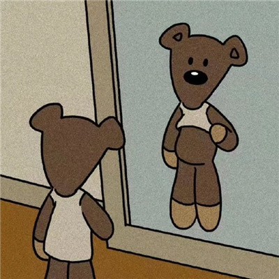 菲道尔 - 友谊长存(DjLeo仔仔 Bootleg Rmx)