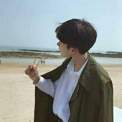 菲菲公主 - 第57次取消发送(McYaoyao Electro Rmx)