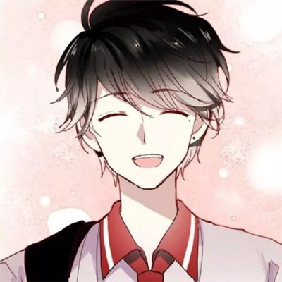 菲姐 - 容易受伤的女人(高州Dj波仔 Dj阿良 Electro Rmx)