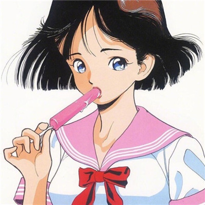 峯哥 - 爱不疚(DjLc Electro Rmx)