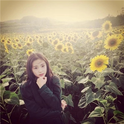 付俊乐 - 去远方(Dj花香 ProgHouse Rmx)