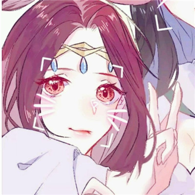 格格 - 生日快乐(Dj阿鹏 Electro Rmx)