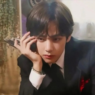 顾建华 - 爱你今生到永远(Dj凯博 FunkyHouse Rmx)