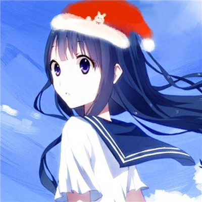 怪阿姨 - 黄昏与夜晚不搭(McYaoyao Electro Rmx)