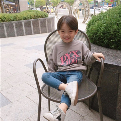 光泽 葛东琪 - 空心 悬溺(北流DjAS ProgHouse Rmx)