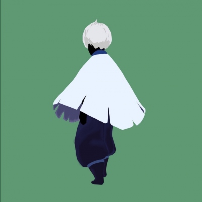 郭静 - 爱情讯息(Spoil ProgHouse Rmx)v2