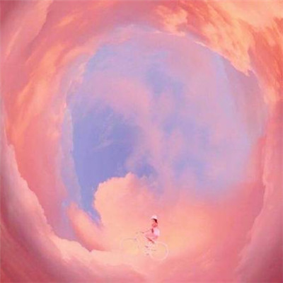 郭静 - 心墙(DjAn Dj苏辛 ProgHouse Rmx)