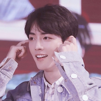 海南小崇 - 深夜港湾(Dj阿七 FunkyHouse Rmx)