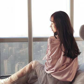 黑雄 - 习惯一个人(DjAwei ProgHouse Rmx)