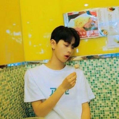 怀念老歌(Dj欧东 ProgHouse Rmx)