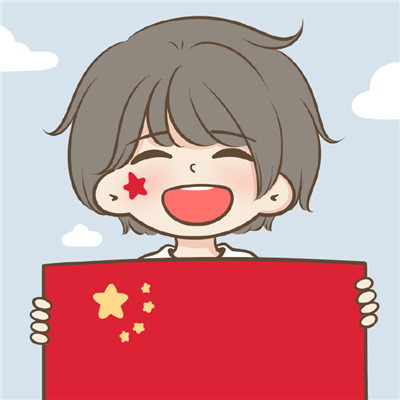 黄品源 - 你怎么舍得我难过(Dj小安 FunkyHouse Rmx)