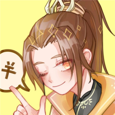 黄勇 任书怀 - 你看到的我(Dj小安 FunkyHouse Rmx)