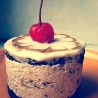 吉星出租 - 暮色回响(VIN3ENT Bootleg Rmx)