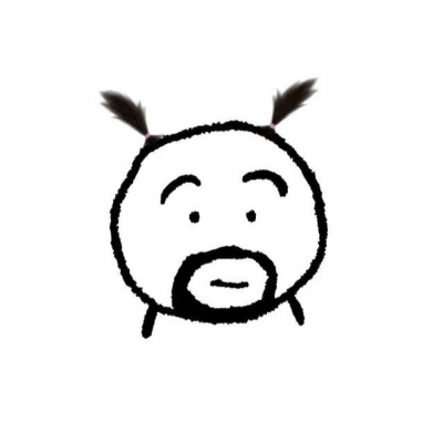 姜玉阳 - 丢了幸福的猪(Dj小安 FunkyHouse Rmx)