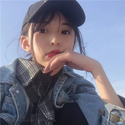 街道办GDC 欧阳耀莹 - 春娇与志明(Dj花生 ProgHouse Rmx)