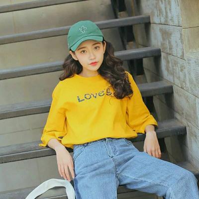 金帅 - 爱情过客(Dj阿好 FunkyHouse Rmx)