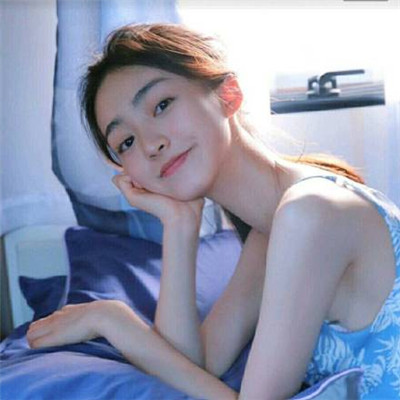 井胧 - 丢了你(DjAn Dj苏辛 ProgHouse Rmx)