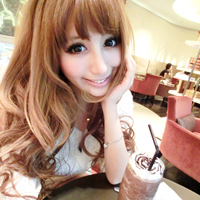 九姨太 - 比谁(DjGEE Melbourne Rmx)