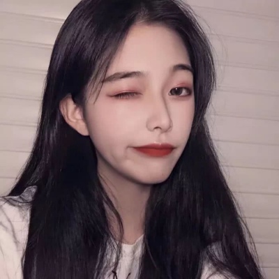 柯受良 - 大哥(Dj小安 FunkyHouse Rmx)