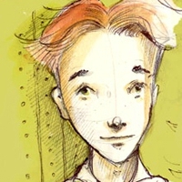 梁思琪 - 毒草花(DjGEE Melbourne Rmx)