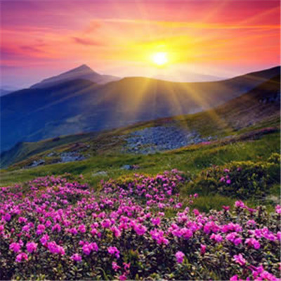 廖鸿飞 - 我不是一个好男人(Dj小安 FunkyHouse Rmx)