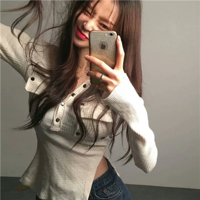 林俊杰 - 背对背拥抱(DjAn Dj苏辛 ProgHouse Rmx)