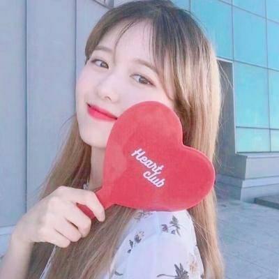 林俊杰 - 曹操(DjTHE CHILD子昂 Melbourne Rmx)