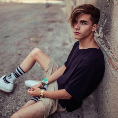 林志美 - 雨夜钢琴(Dj小蔡 ProgHouse Rmx)