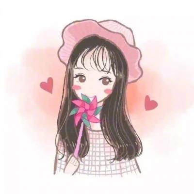 林志美 - 雨夜钢琴(Dj鱼 FunkyHouse Rmx)