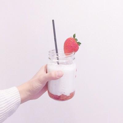 刘德华 - 中国人(DjCarols阿耀 ProgHouse Rmx)