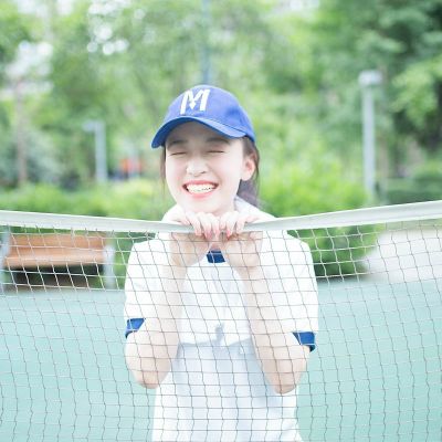 刘小慧 - 初恋情人(Dj义 ProgHouse Rmx)