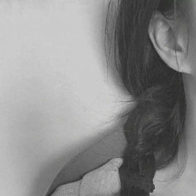 六哲 - 被伤过的心还可以爱谁(Dj小安 FunkyHouse Rmx)