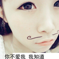 六哲 - 如果没有她你还爱我吗(高州Dj波仔 Dj阿良 Electro Rmx)