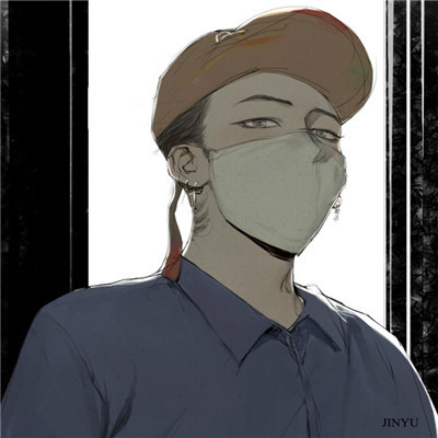 卢卢快闭嘴 - 我走后(DjMJ Electro Rmx)