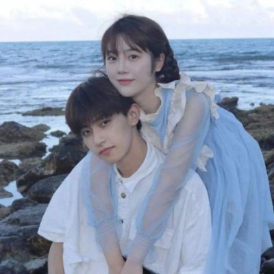 卢巧音 - 风吹不走笑容(Spoil ProgHouse Rmx)