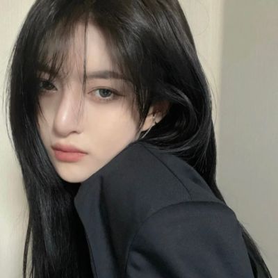 2K25老曲新打.Dj东东Remix