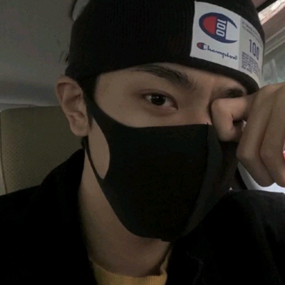 2K25桥头口水大战Dj东东Remix