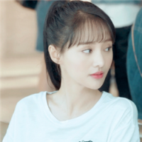 2025年08月沈阳午夜未央迪吧 第一场 Dj阿剑 McCoco