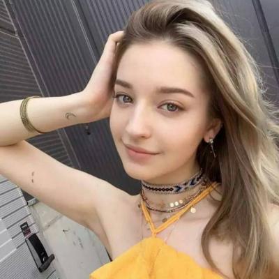 DJ阿薪 - 精选网络热播全中文电音串烧