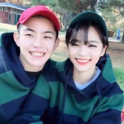 DJ大宝-全中文Electro金牌节奏风驰电掣霸王别姬女儿情劲爆劲曲MUSIC慢摇大碟