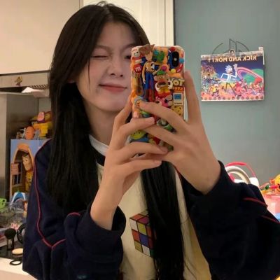 Activ - Doar Cu Tine- AcA Bootleg.WAV