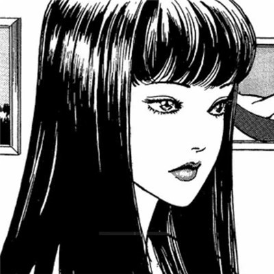 Afrojack I Say Yeah(MA麻辣兄弟 Bootleg).WAV