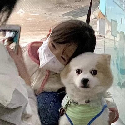 Afrojack X Avicii, Aloe Blacc - 123 Vs SOS (Qwerty Edit)