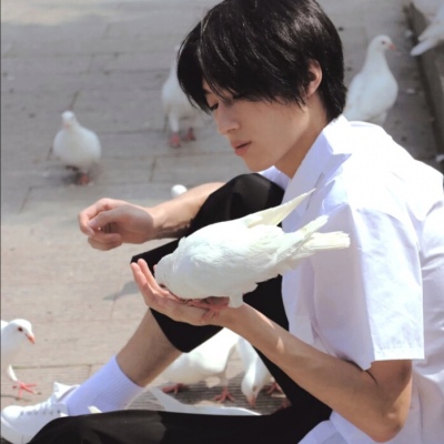 Afrojack X Chico Rose, Zedd & Hayley Williams - You Got The Night (Nazk Mashup)